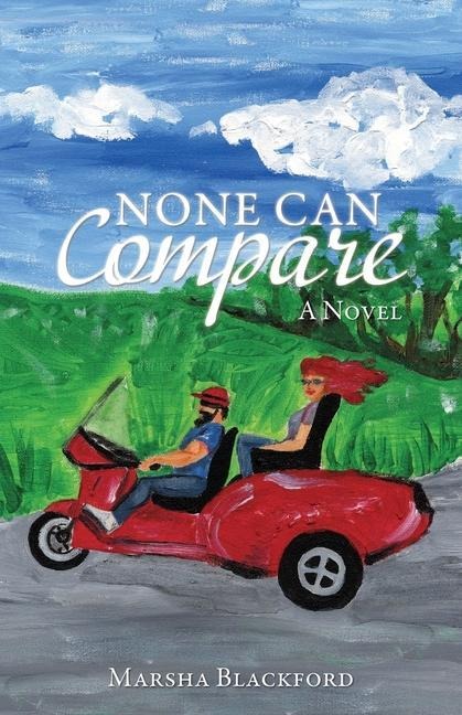 None Can Compare