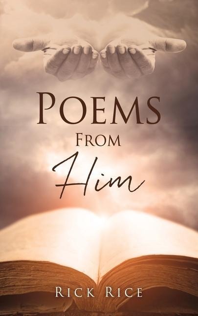 Poems From Him