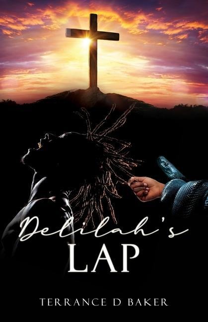 Delilahs Lap