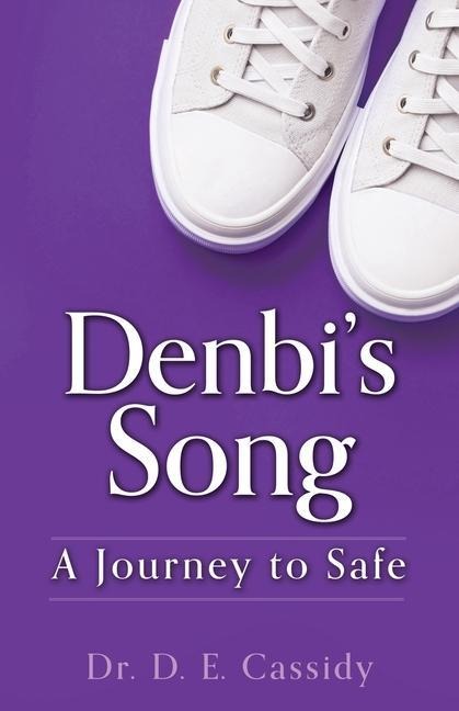 Denbis Song: A Journey to Safe