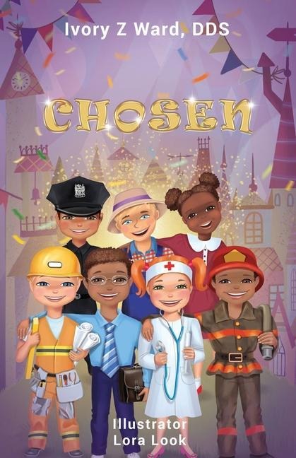 Chosen