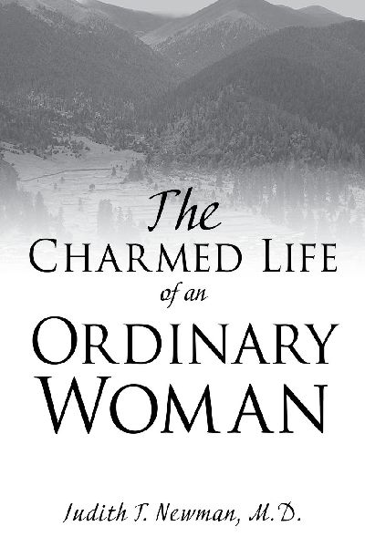 The Charmed Life of an Ordinary Woman