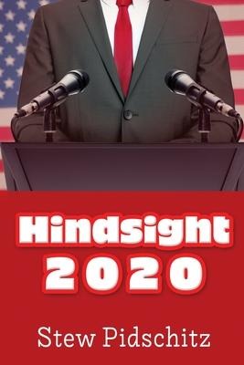 Hindsight 2020