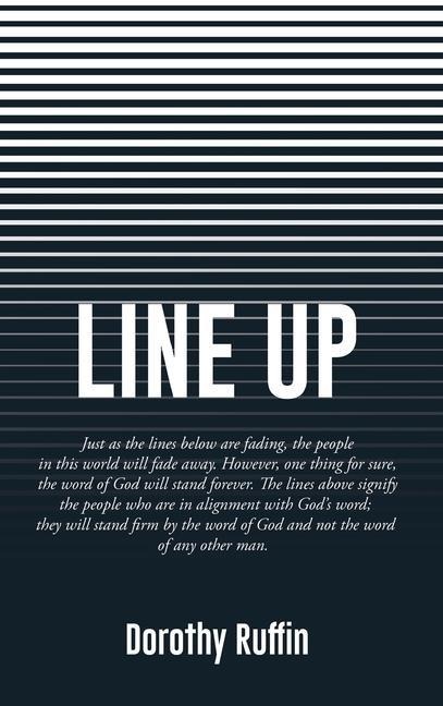 Line Up