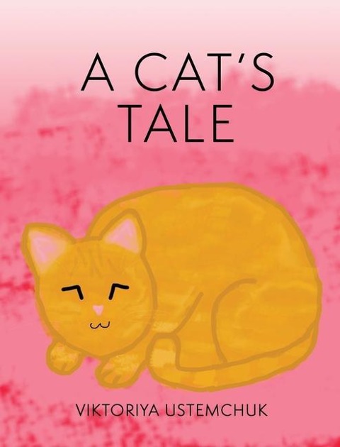 A CATS TALE