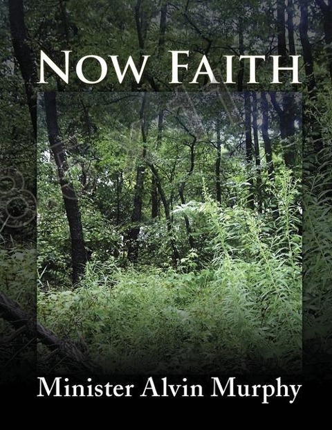 Now Faith