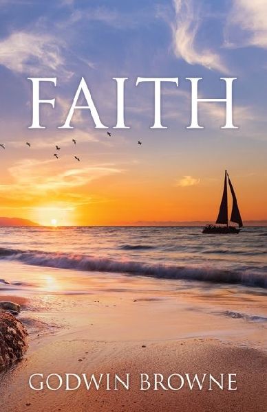 Faith