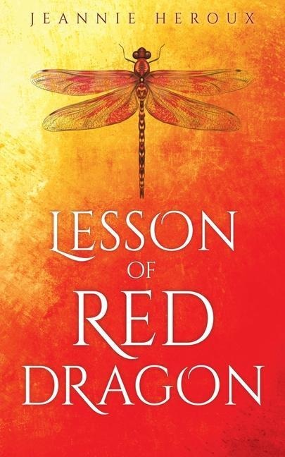 Lesson of Red Dragon