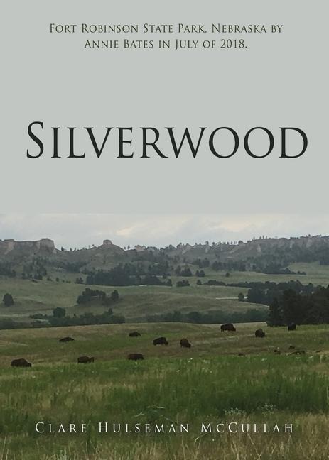 Silverwood
