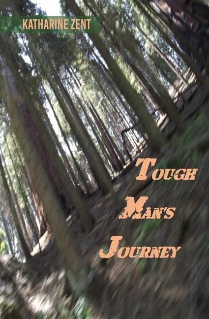 Tough Mans Journey