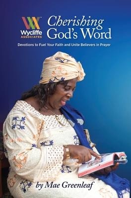 Cherishing Gods Word