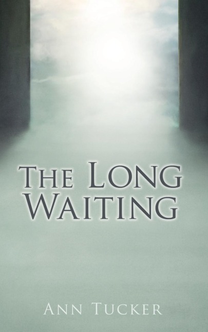 The Long Waiting