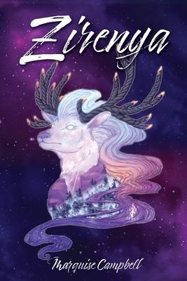 Zirenya