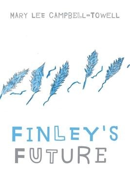Finleys Future