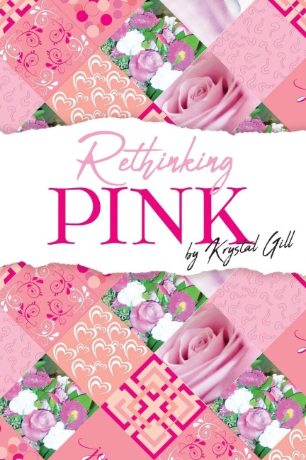 Rethinking Pink