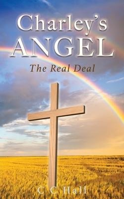 Charleys Angel: The Real Deal