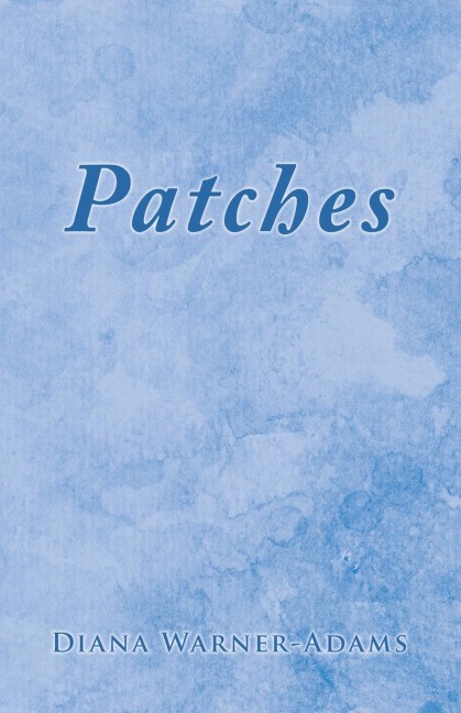 Patches