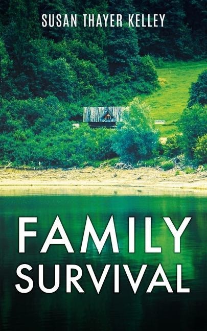 Family Survival