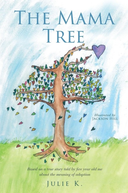 The Mama Tree