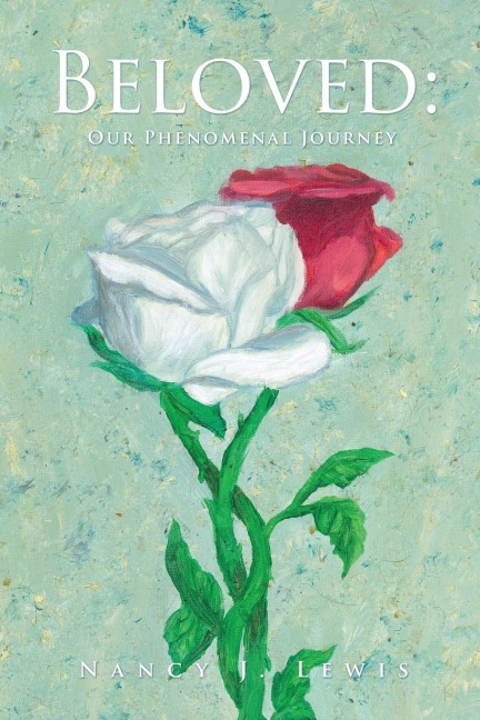 Beloved: Our Phenomenal Journey