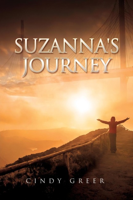 Suzannas Journey