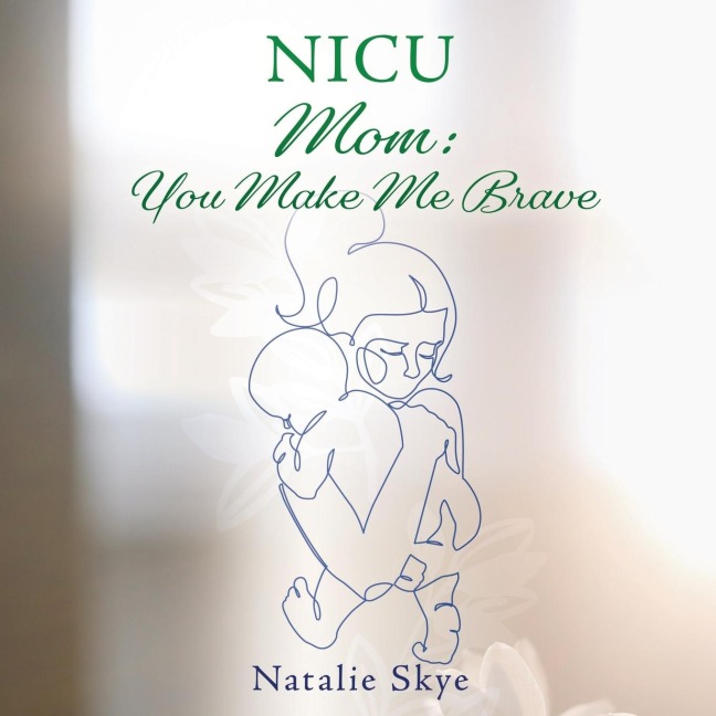 NICU Mom