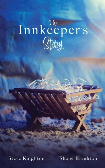 The Innkeepers Story