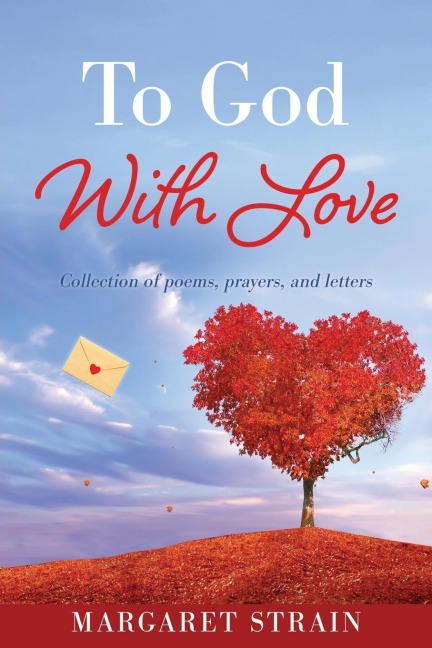 To God With Love
