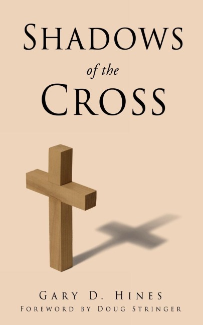 Shadows of the Cross
