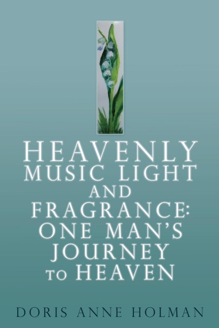 Heavenly Music Light and Fragrance