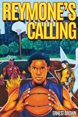 Reymones Calling