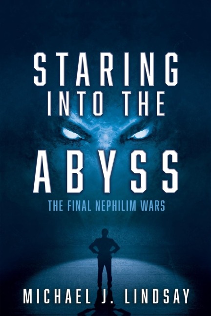 Staring Into The Abyss: The Final Nephilim Wars