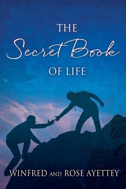 The Secret Book of Life