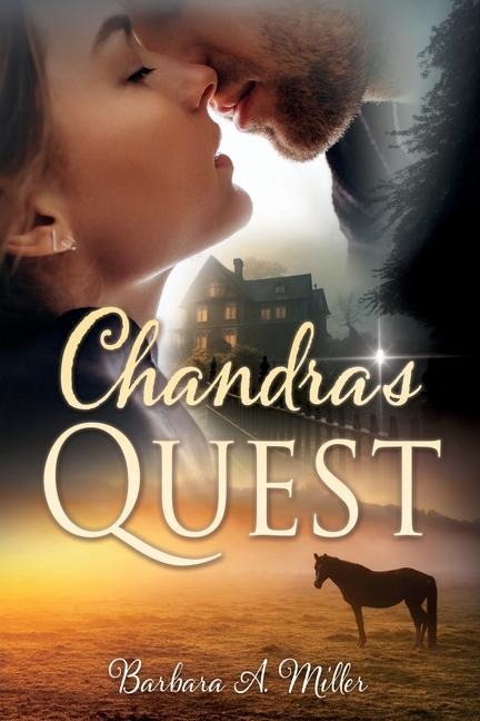 Chandras Quest