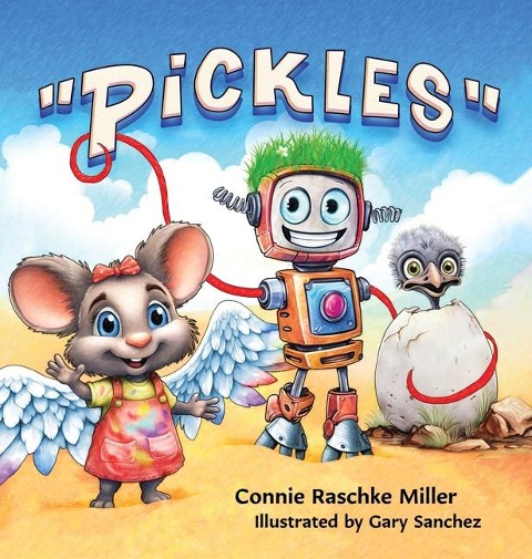Pickles