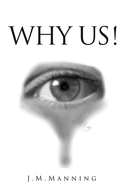 Why Us!