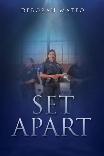 Set Apart