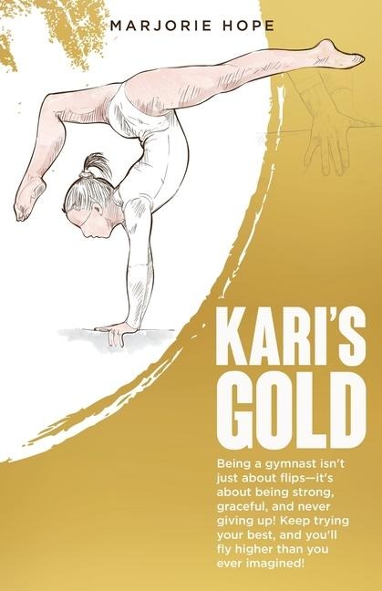 Karis Gold