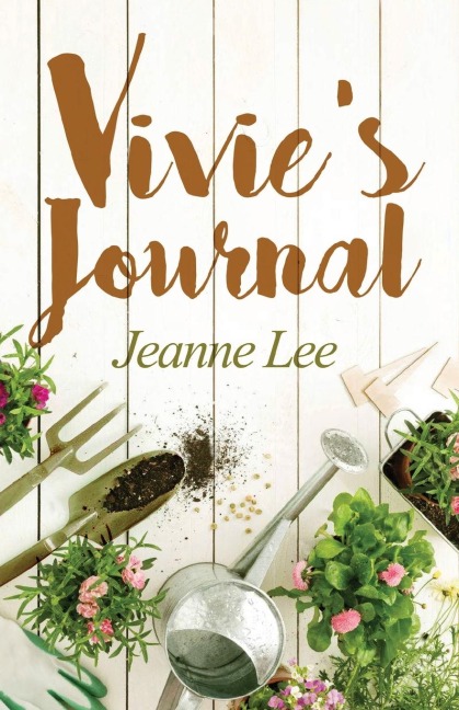 Vivies Journal