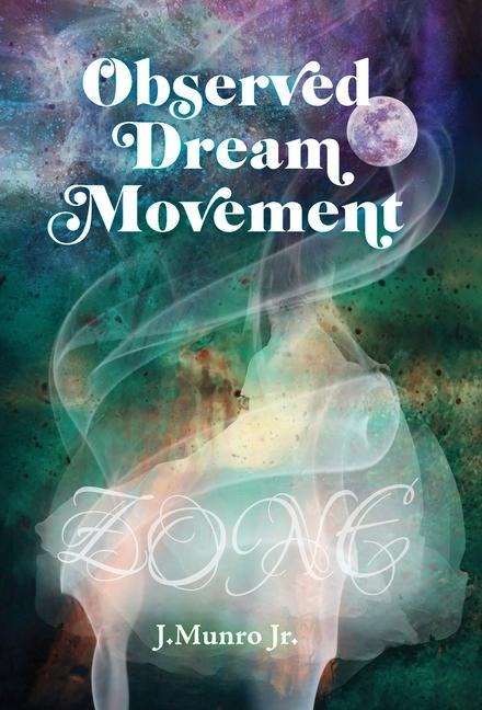 Observed Dream Movement: Zone