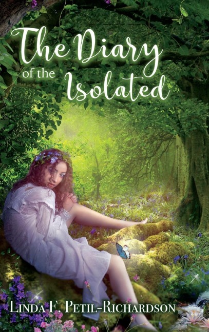 The Diary of the Isolated