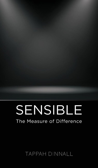 Sensible: The Measure of Difference