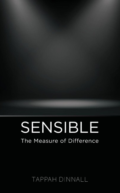 Sensible: The Measure of Difference