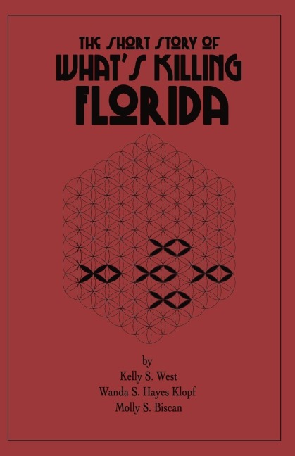 The Short Story of Whats Killing Florida