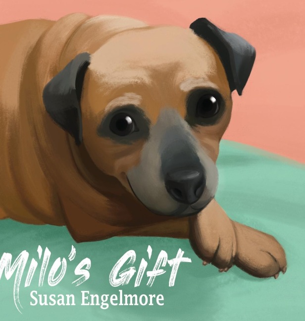 Milos Gift: A True Story