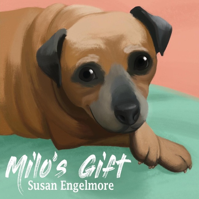 Milos Gift: A True Story