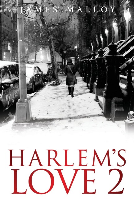 Harlems Love 2