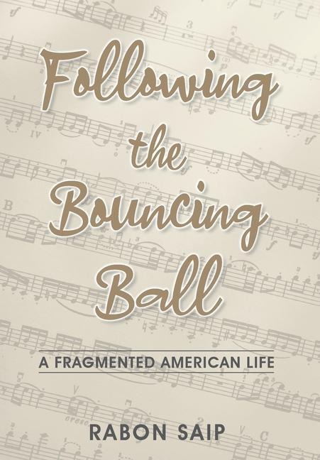 Following the Bouncing Ball: A Fragmented American Life