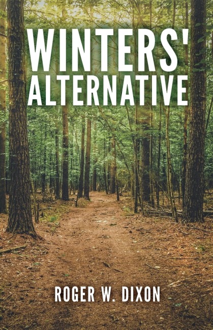 Winters Alternative