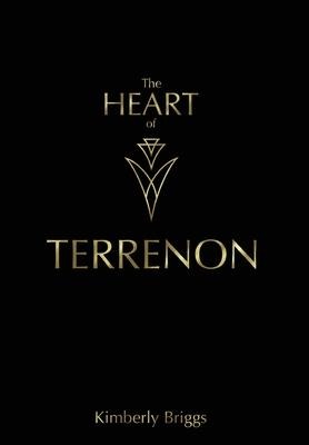 The Heart of Terrenon